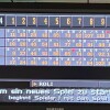 Bowling 11.jpg